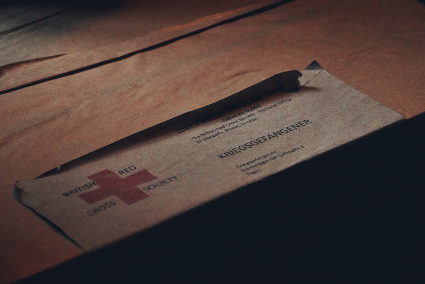 The Power of Faith in Humanitarian Relief Efforts
